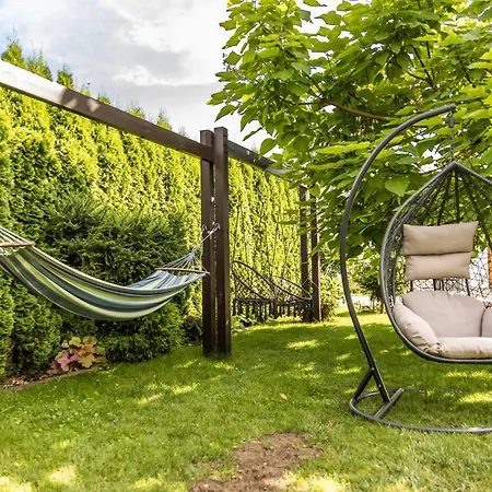 Kemping Dolina Królów Glamping Pole Namiotowe Czersk